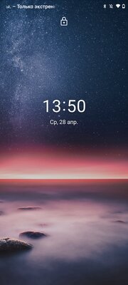 Бюджетная Nokia с облегчённым Android Go и «Камерой» от Google: обзор Nokia 1.4