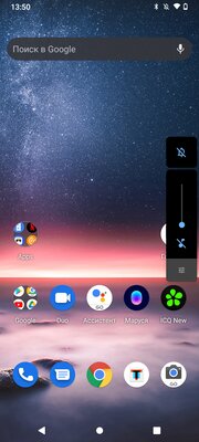 Бюджетная Nokia с облегчённым Android Go и «Камерой» от Google: обзор Nokia 1.4