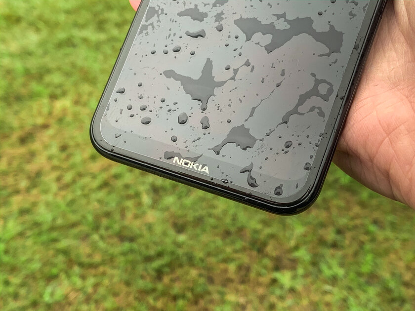 Бюджетная Nokia с облегчённым Android Go и «Камерой» от Google: обзор Nokia 1.4