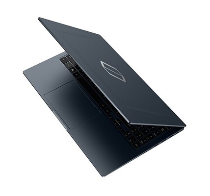 Samsung представила Galaxy Book Odyssey — первый ноутбук с GeForce RTX 3050 Ti