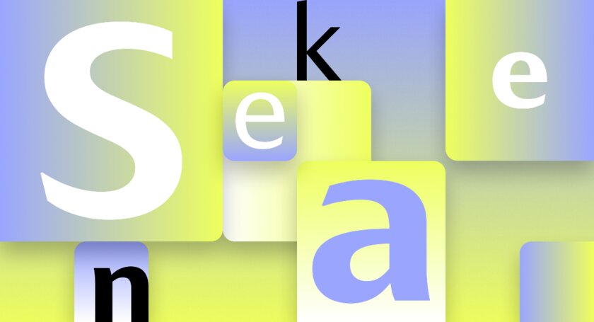 Microsoft впервые за 15 лет поменяет шрифт Office по умолчанию, его выберут пользователи