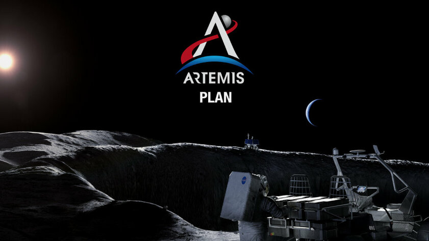 10 важнейших космических 🚀 миссий, которые состоятся до 2030 года