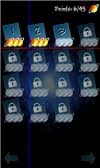 Lasers Mirrors 1.0.0.0. Скриншот 2