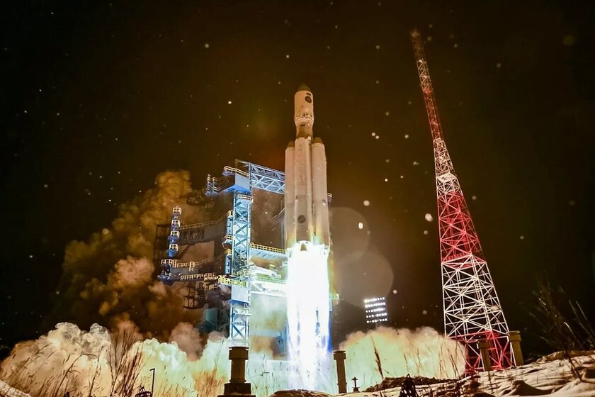 Подслушивальщик наушников и 5 других прорывных изобретений апреля, созданных в России
