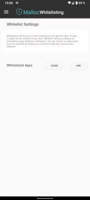 5 программ для Android, которые выявят скрытую слежку через камеру или микрофон