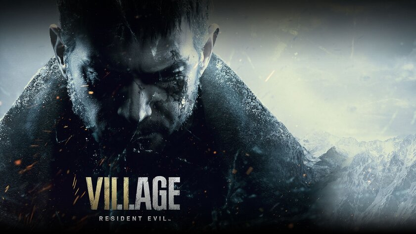 Леди Димитреску — далеко не самое интересное. Обзор Resident Evil: Village