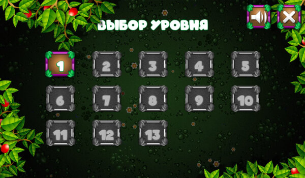 Zuma, Весёлая ферма и другие. 15 мини-игр, которые были на каждом ПК