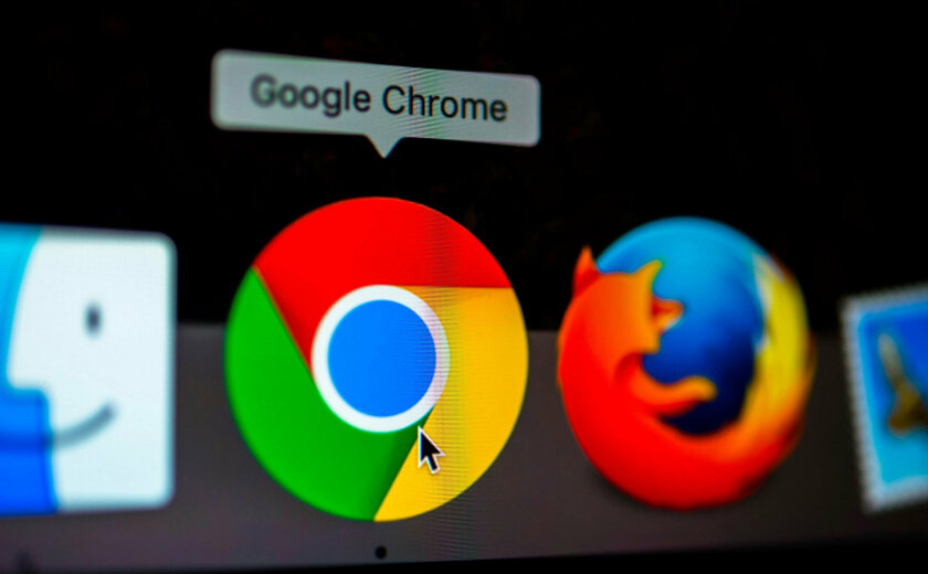 Окошко управления мультимедиа в Chrome превратилось в настоящий медиаплеер