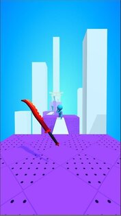 Sword Play 10.13.0. Скриншот 2