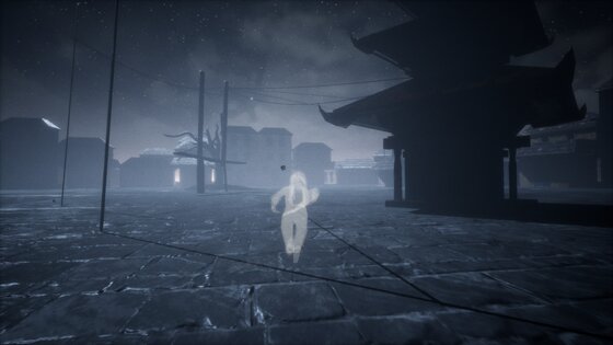 Urban Legends - Survival 1.8. Скриншот 12
