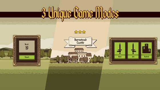 Bloody Bastards 4.2.2. Скриншот 5