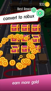 Parking Master 0.8. Скриншот 2