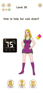 Brain Go 2 1.3.6.0. Скриншот 5