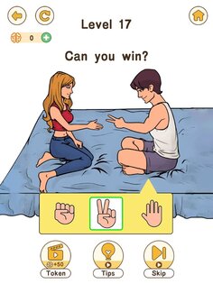 Brain Go 2 1.3.6.0. Скриншот 11