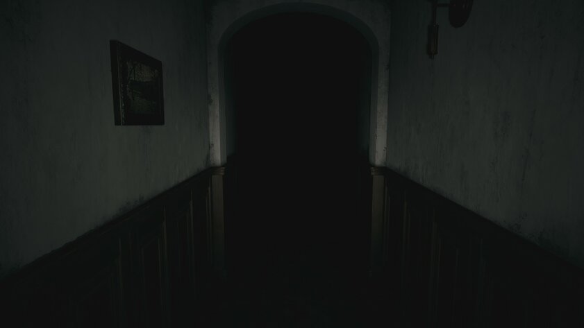 Леди Димитреску — далеко не самое интересное. Обзор Resident Evil: Village