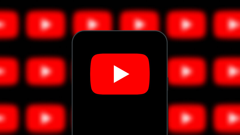 Вторую ждал больше года! Топ-3 функции, которые скоро заработают в YouTube