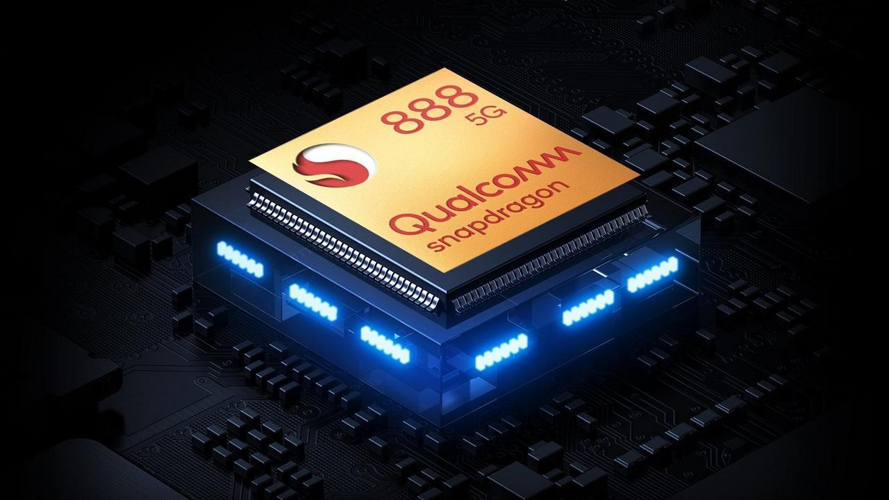 Что означает название Kryo в процессорах Qualcomm и какая связь с ядрами Cortex