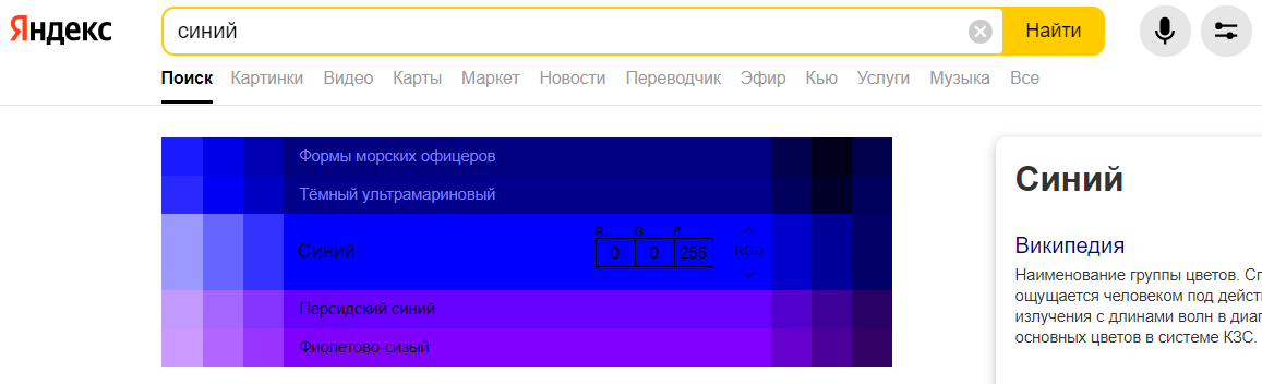 Яндексите как профессионал: скрытые фишки поисковика, о которых мало кто знает