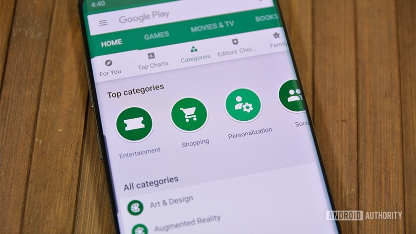 Что такое AOSP и почему его часто путают с Android? Разбираемся