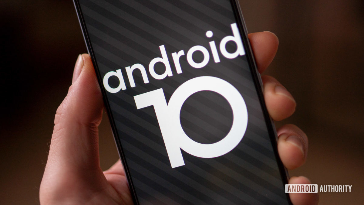 История Android: эволюция самой популярной операционной системы в мире