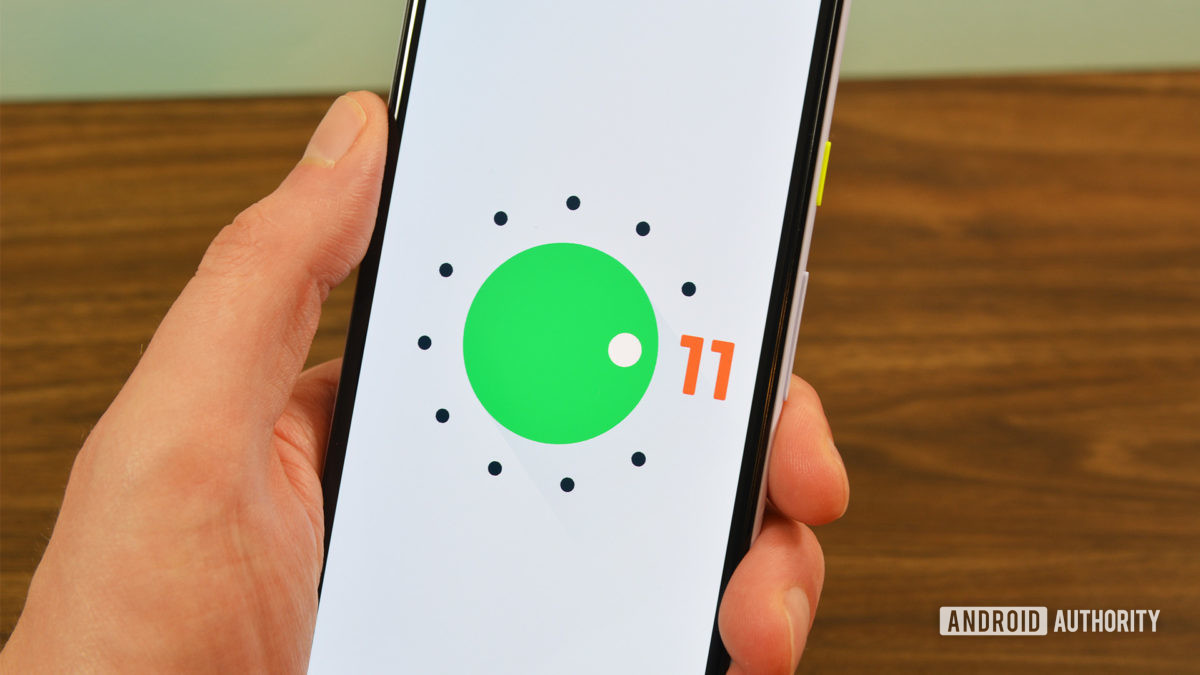 История Android: эволюция самой популярной операционной системы в мире