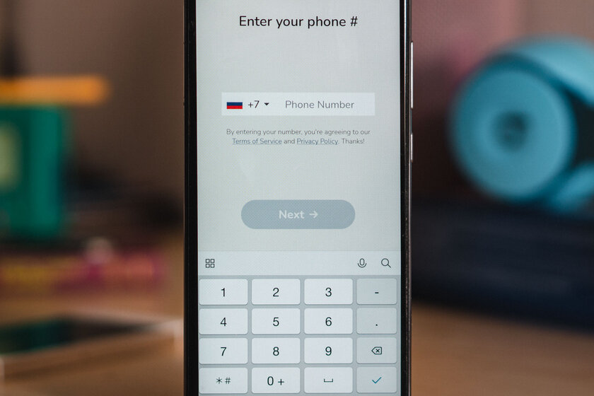 Как бесплатно получить инвайт в Clubhouse на Android: раздача от пользователей к пользователям