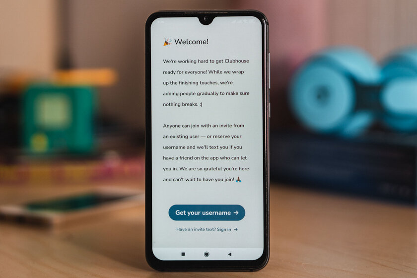 Как бесплатно получить инвайт в Clubhouse на Android: раздача от пользователей к пользователям