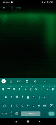 Превращаем Android в Pip-Boy из Fallout за 10 минут