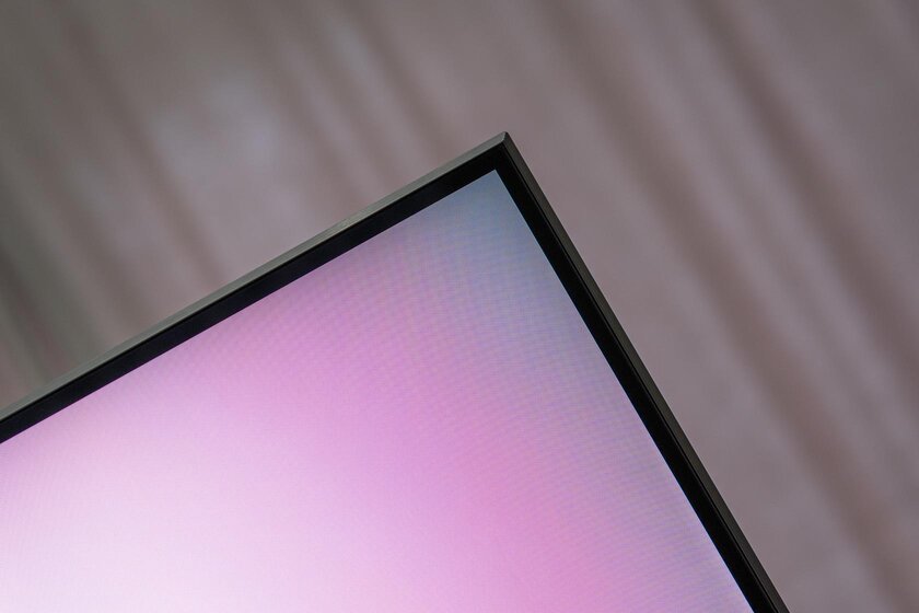 Первый в России обзор Samsung Neo QLED 4K QN90A. Подсветка с квантовыми точками и 65 дюймов — Первые впечатления. 2