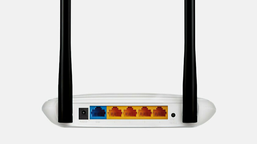 Как выбрать роутер Wi-Fi для дома: главные нюансы — Поддержка источников. 1