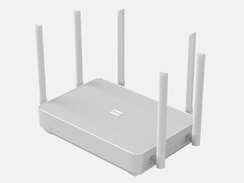 Как выбрать роутер Wi-Fi для дома: главные нюансы — Скорость Wi-Fi. 1