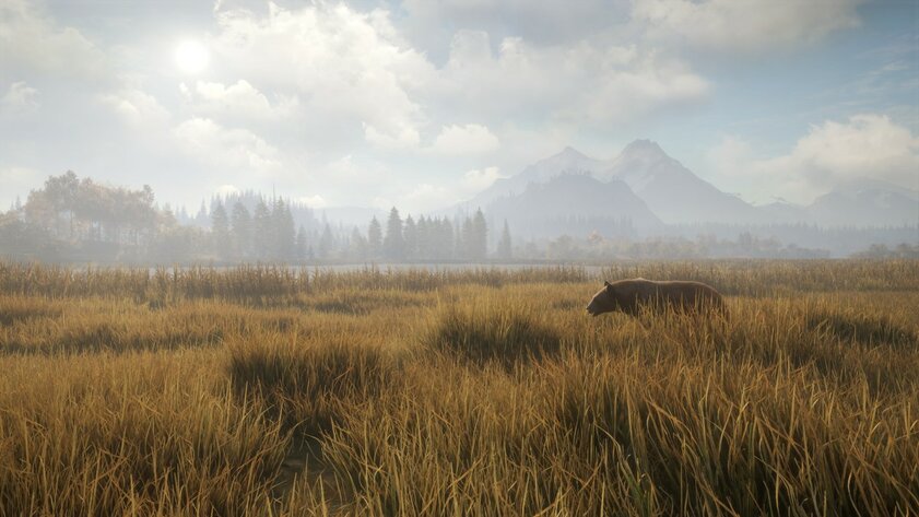 Можно не выходить из дома: 10 игр для PS5 и PS4, которые заменят ваши хобби на карантине