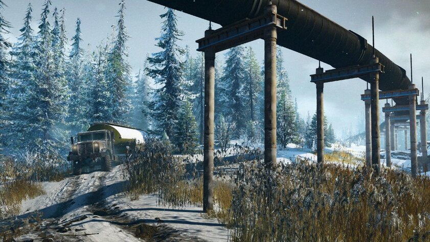 Можно не выходить из дома: 10 игр для PS5 и PS4, которые заменят ваши хобби на карантине