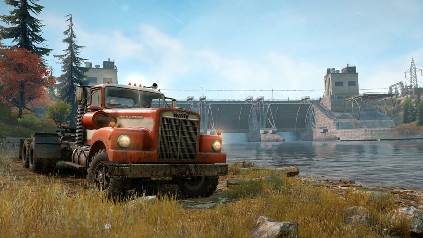 Можно не выходить из дома: 10 игр для PS5 и PS4, которые заменят ваши хобби на карантине
