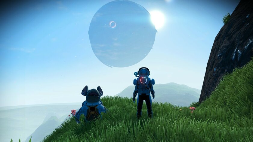 Можно не выходить из дома: 10 игр для PS5 и PS4, которые заменят ваши хобби на карантине