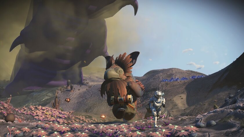 Можно не выходить из дома: 10 игр для PS5 и PS4, которые заменят ваши хобби на карантине