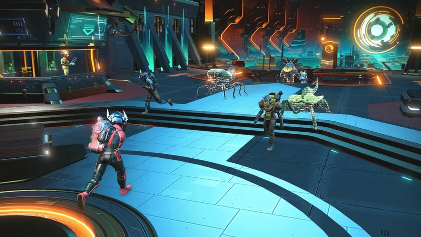 Можно не выходить из дома: 10 игр для PS5 и PS4, которые заменят ваши хобби на карантине