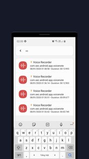 Wisom 0.9.2. Скриншот 2