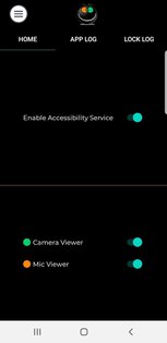 Camic Viewer 1.2. Скриншот 1