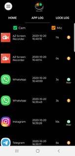 Camic Viewer 1.2. Скриншот 2