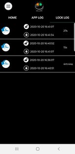 Camic Viewer 1.2. Скриншот 3