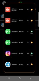 Camic Viewer 1.2. Скриншот 4