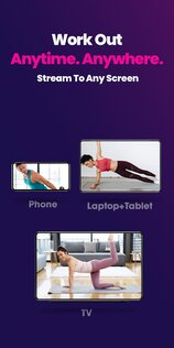FitOn 7.0.0. Скриншот 8