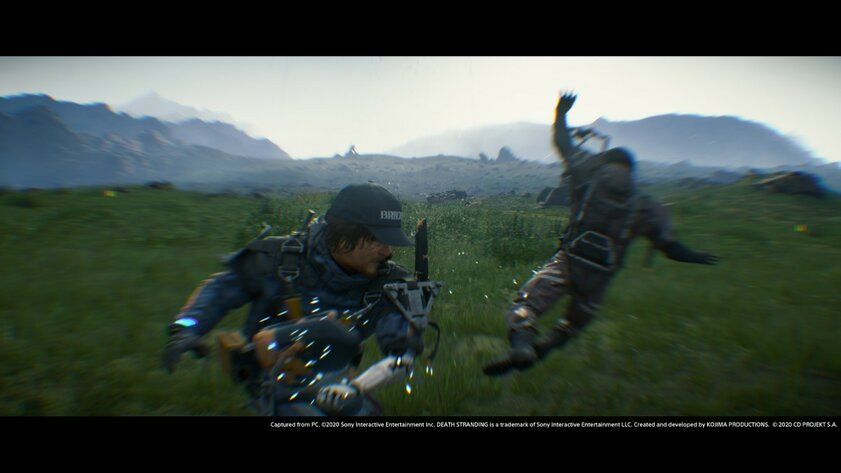 Можно не выходить из дома: 10 игр для PS5 и PS4, которые заменят ваши хобби на карантине