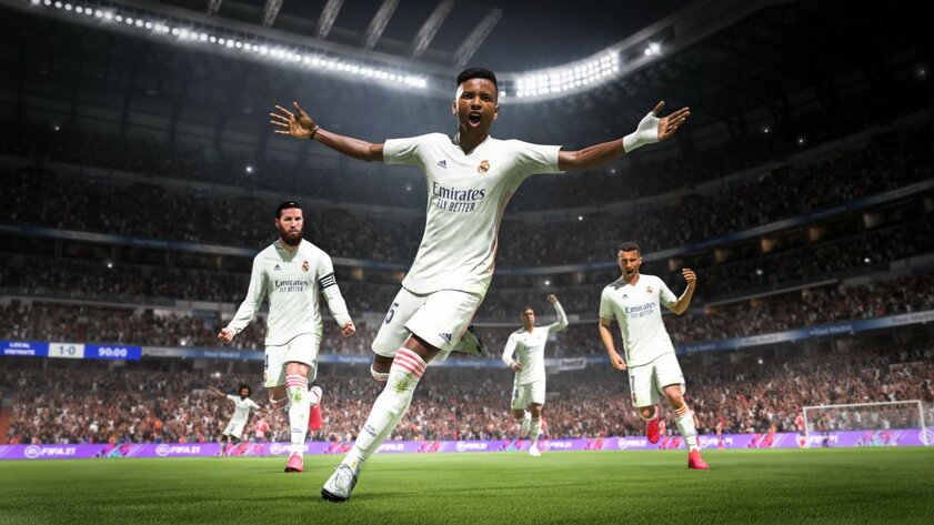 Можно не выходить из дома: 10 игр для PS5 и PS4, которые заменят ваши хобби на карантине