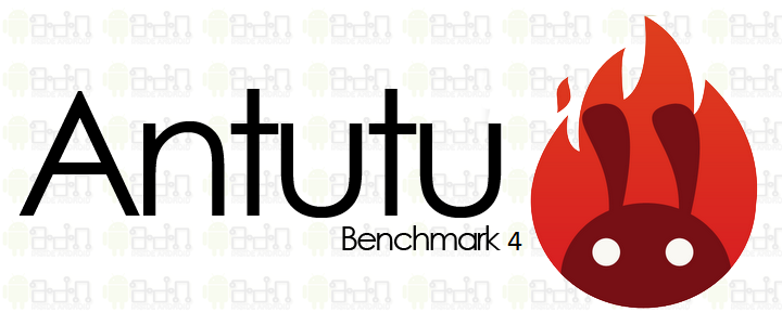 Обзор AnTuTu BenchMark 4