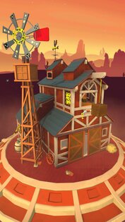 Cats in Time 1.4898.2. Скриншот 4
