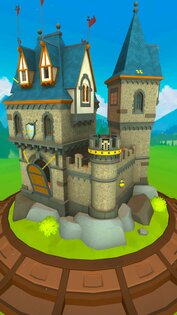 Cats in Time 1.4898.2. Скриншот 5