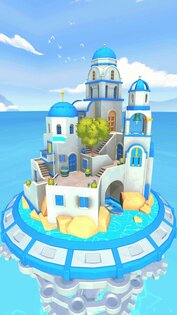 Cats in Time 1.4898.2. Скриншот 6