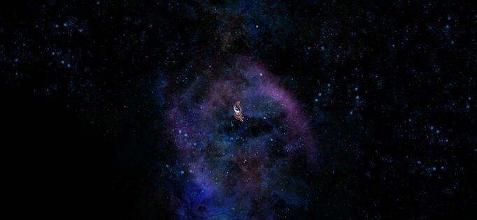 Medulla 1.3. Скриншот 2